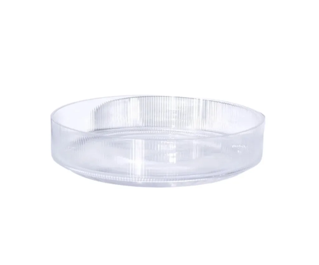 Myer Boxing Day Sale Our Editors' Top Picks Homes To Love