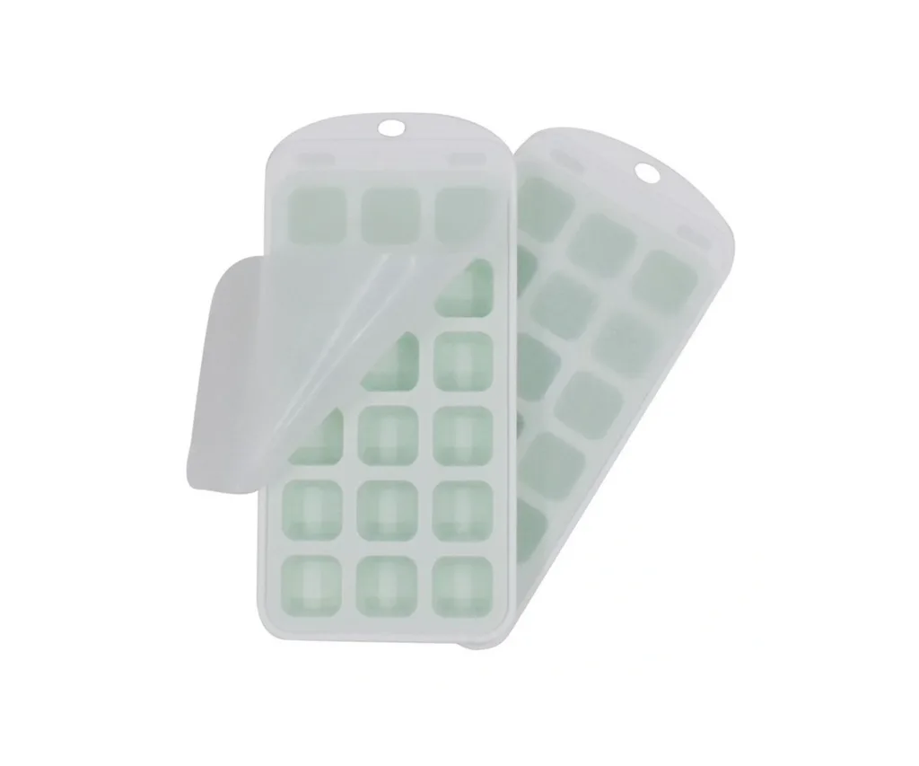 Ice trays
