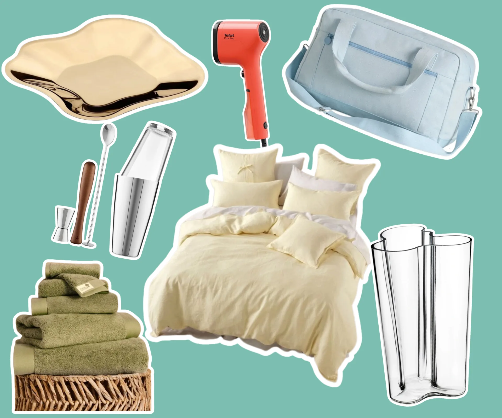 Myer Boxing Day Sale Our Editors' Top Picks Homes To Love