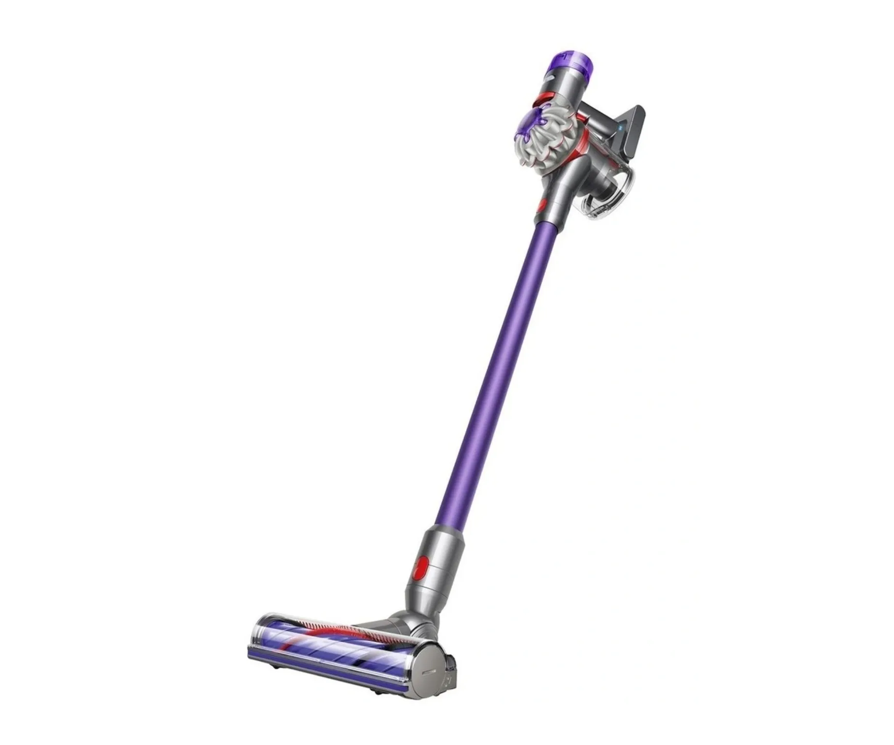 Myer Boxing Day Sale Our Editors' Top Picks Homes To Love