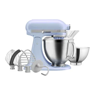 Artisan mixer, KitchenAid