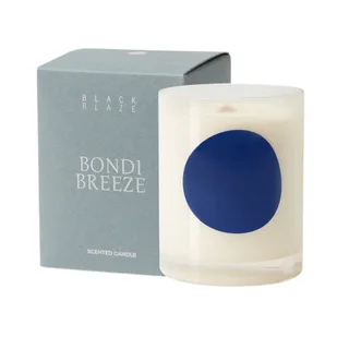 Bondi Breeze candle, The Iconic