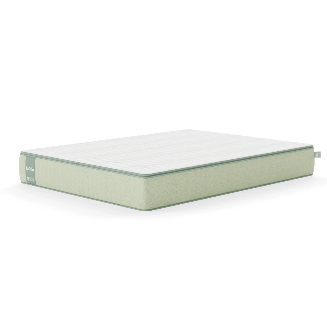 Koala Mattress