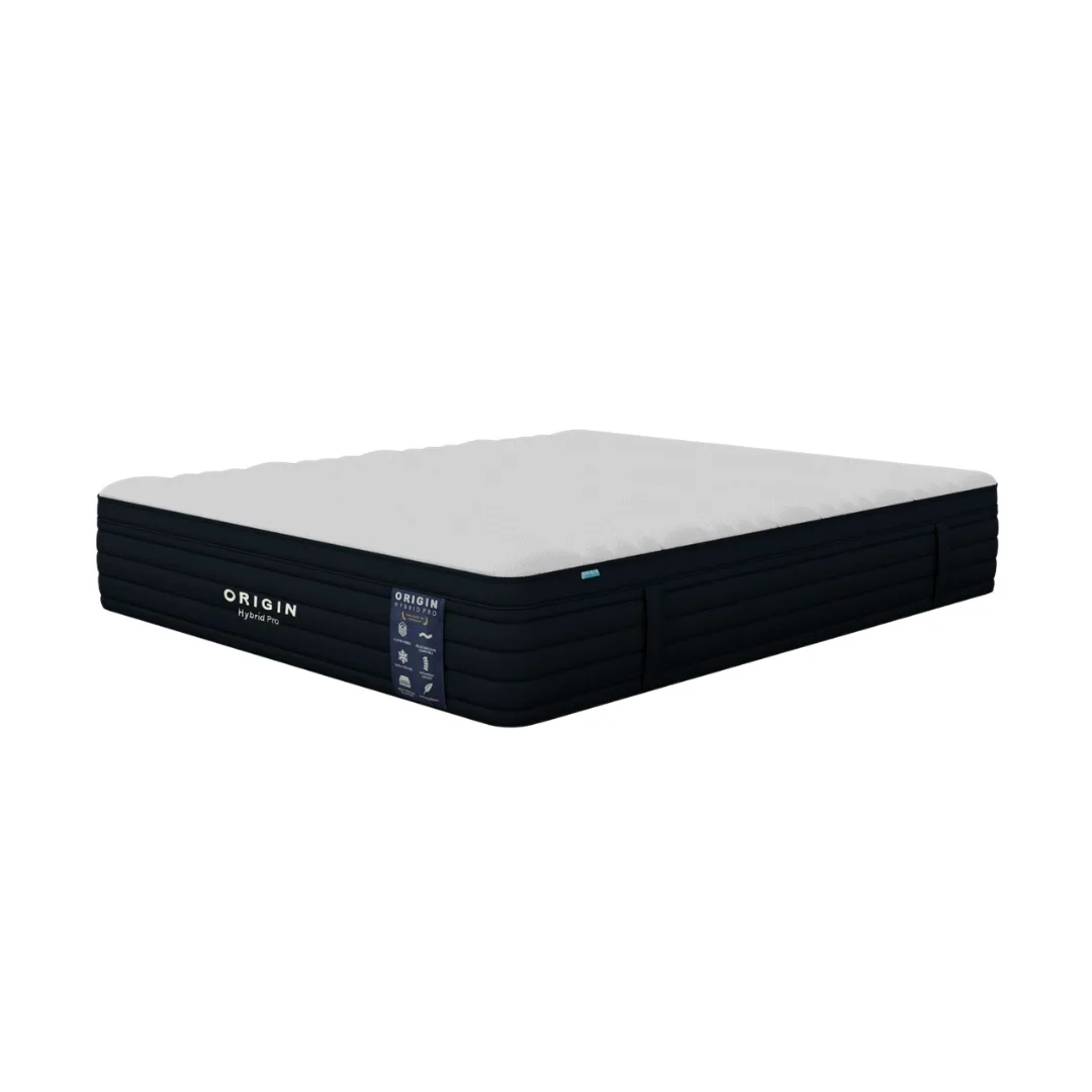 Origin Hybrid Pro Mattress