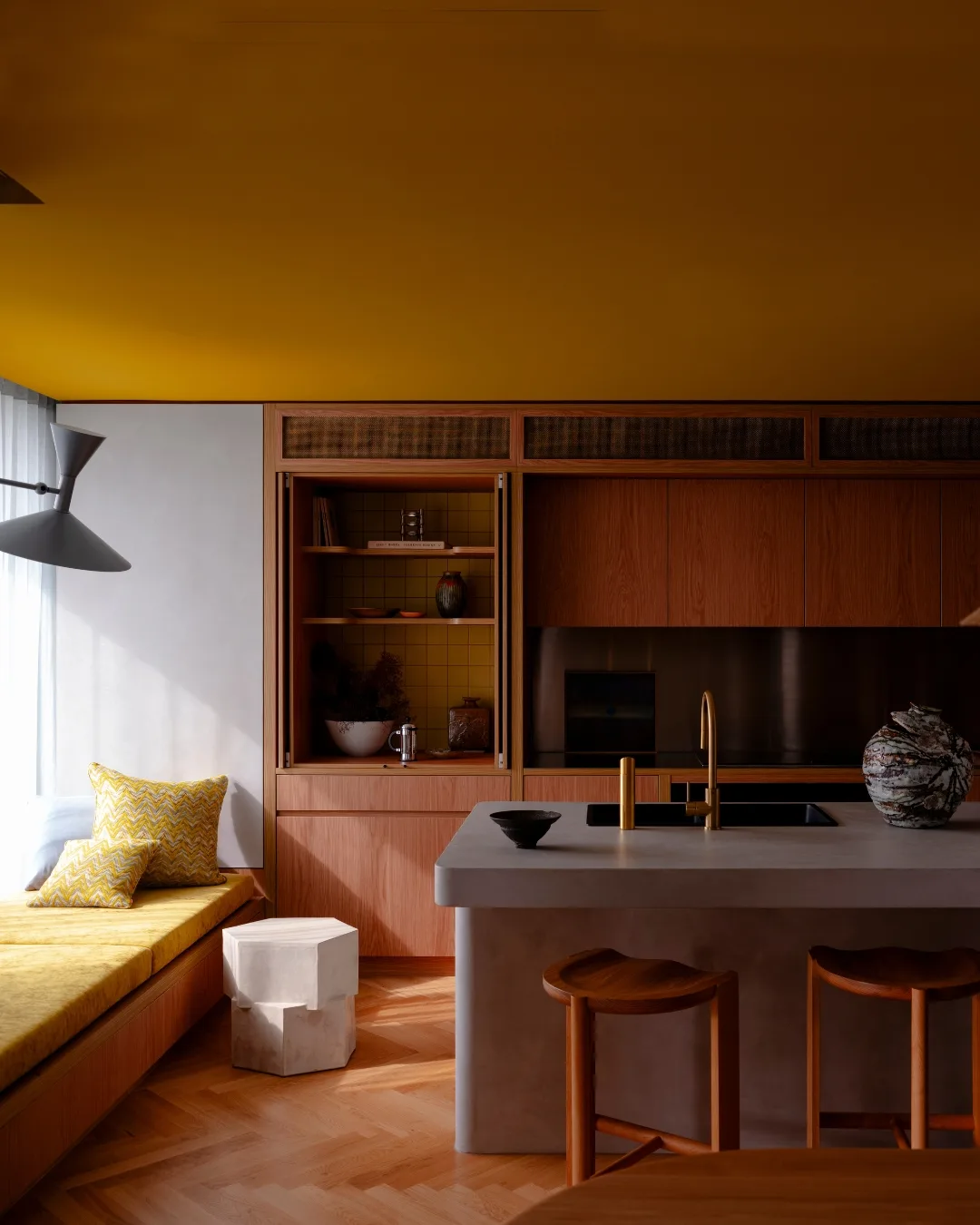 Budget renovation ideas experts say make the biggest difference