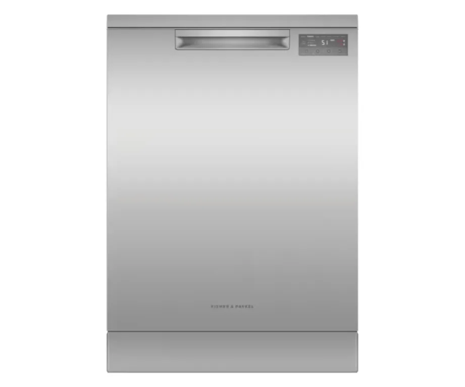 Picture of 7 of the best energy-efficient dishwashers in 2025 | Homes To Love