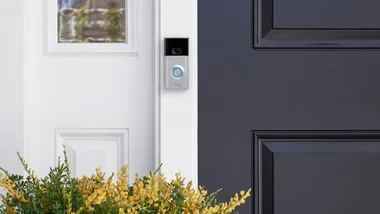 best home security system