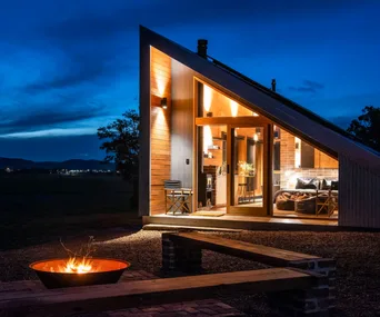 The most beautiful Airbnbs in NSW worth bookmarking for your next getaway