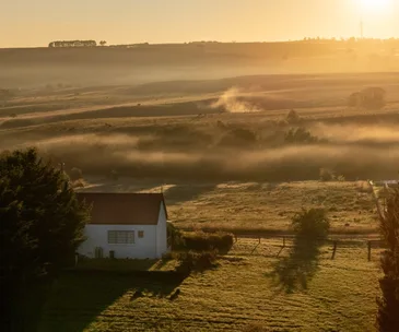 11 heavenly churches for sale around Australia