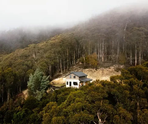 Tasmania’s top 10 farm stays for your next country getaway