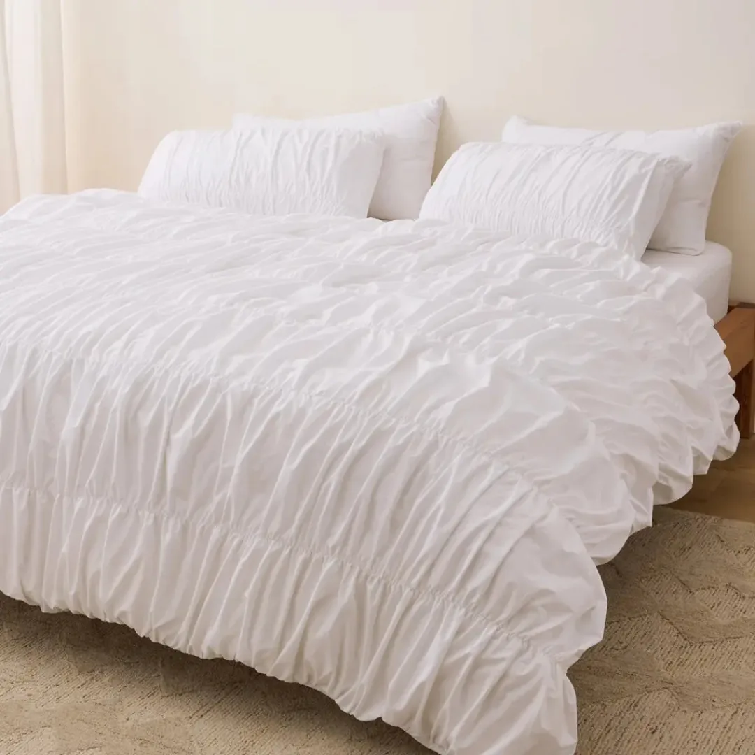 Top Bed Sheets For 2026 Best Bed Sheets Online In Australia Top Bed Sheets For 2026 Best Bed Sheets Online In Australia