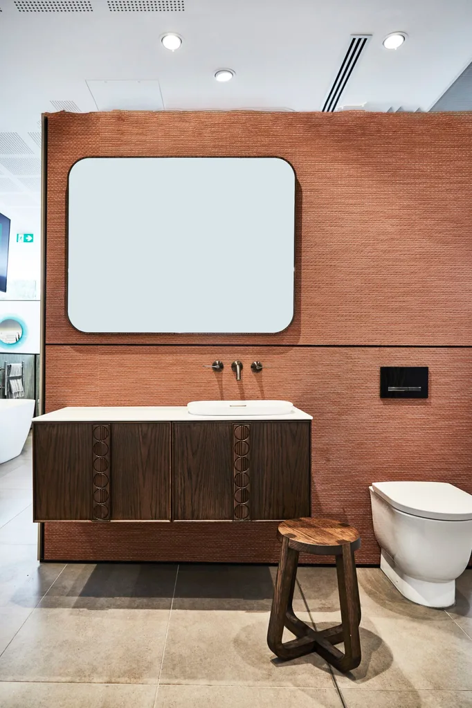Where to buy bathroom vanities
