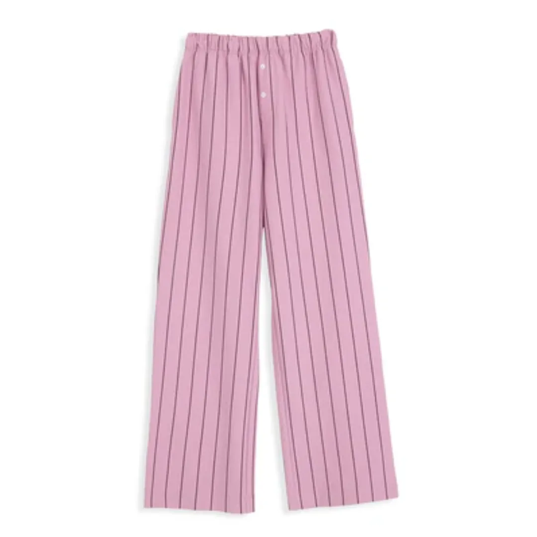 Hommey Sleep Pant - Aster