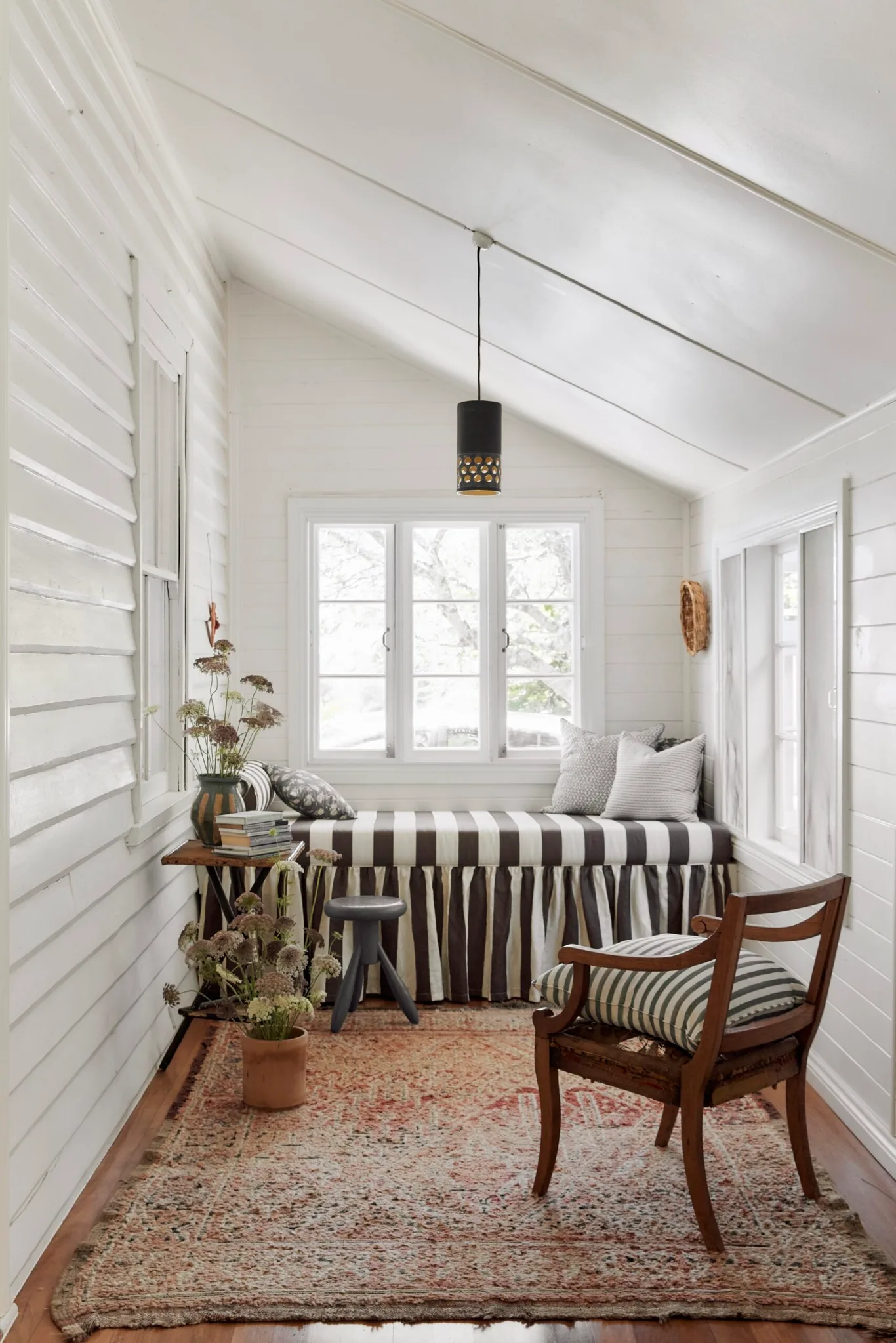 Inside The Northern Rivers Home Of Media Personality Tim Ross | Homes ...