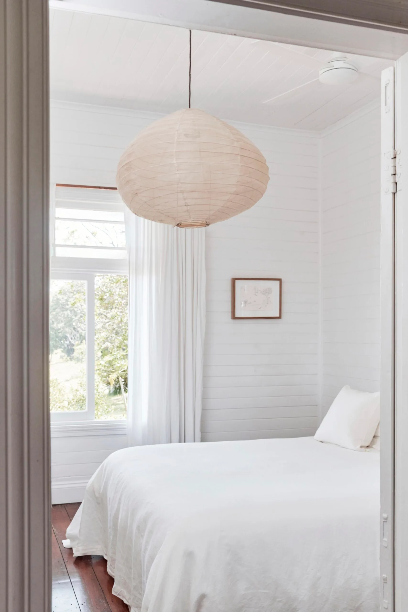Inside The Northern Rivers Home Of Media Personality Tim Ross | Homes ...