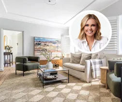 Edwina Bartholomew sells her renovated Woollahra apartment for $1.57 million