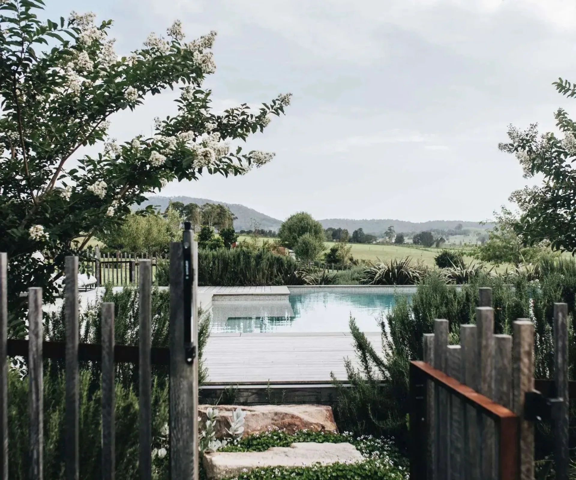 The best NSW farm stays in 2025: cosy homesteads to Airbnbs