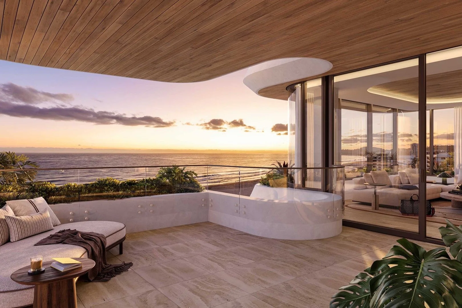 Diamond Elite Luxury Townhomes | Albuquerque, NM - ForRent.com