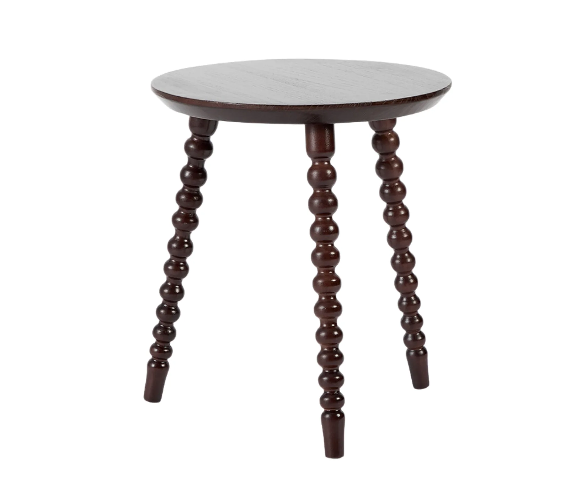 Pillow Talk side table