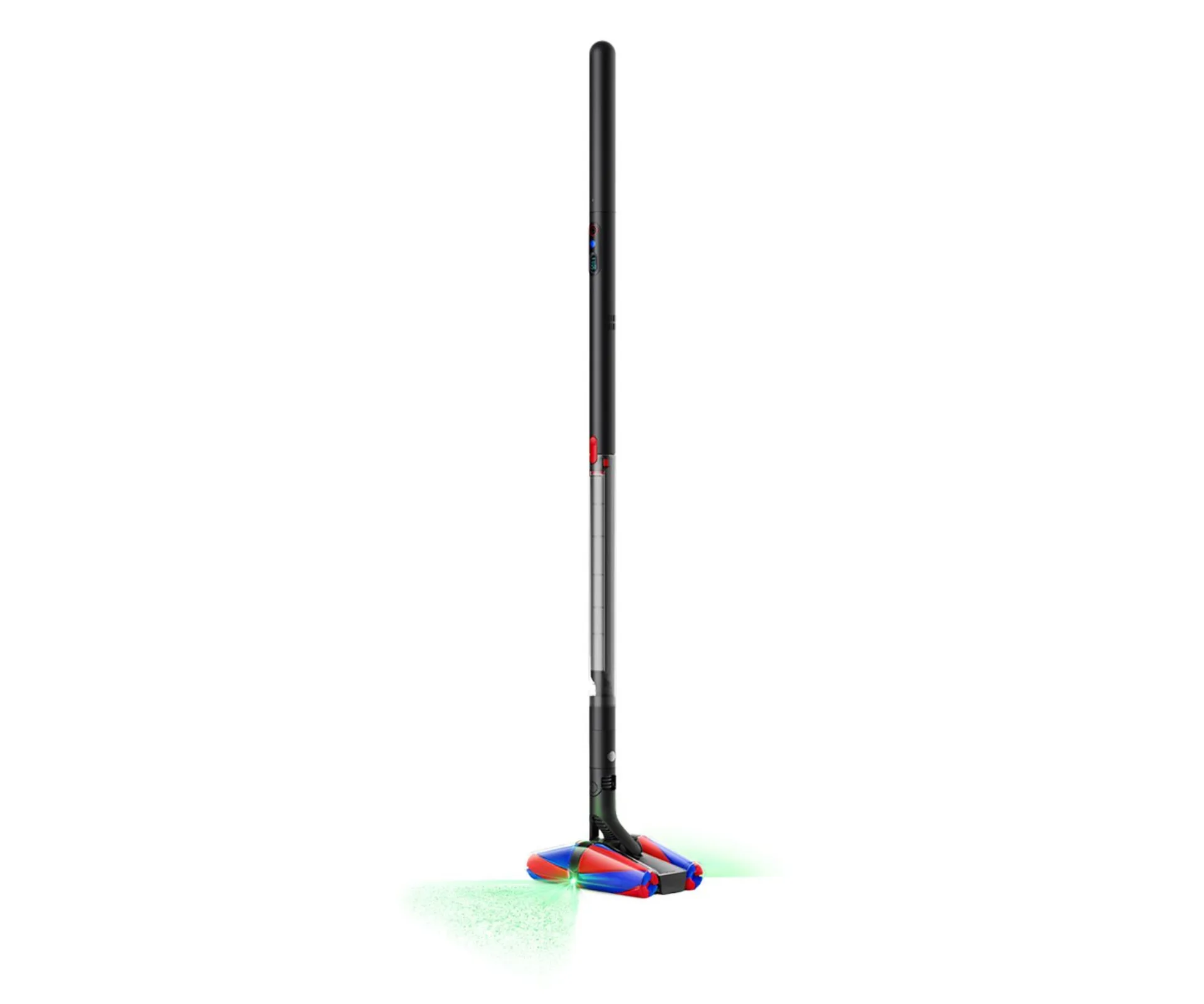Dyson PencilVac vacuum cleaner