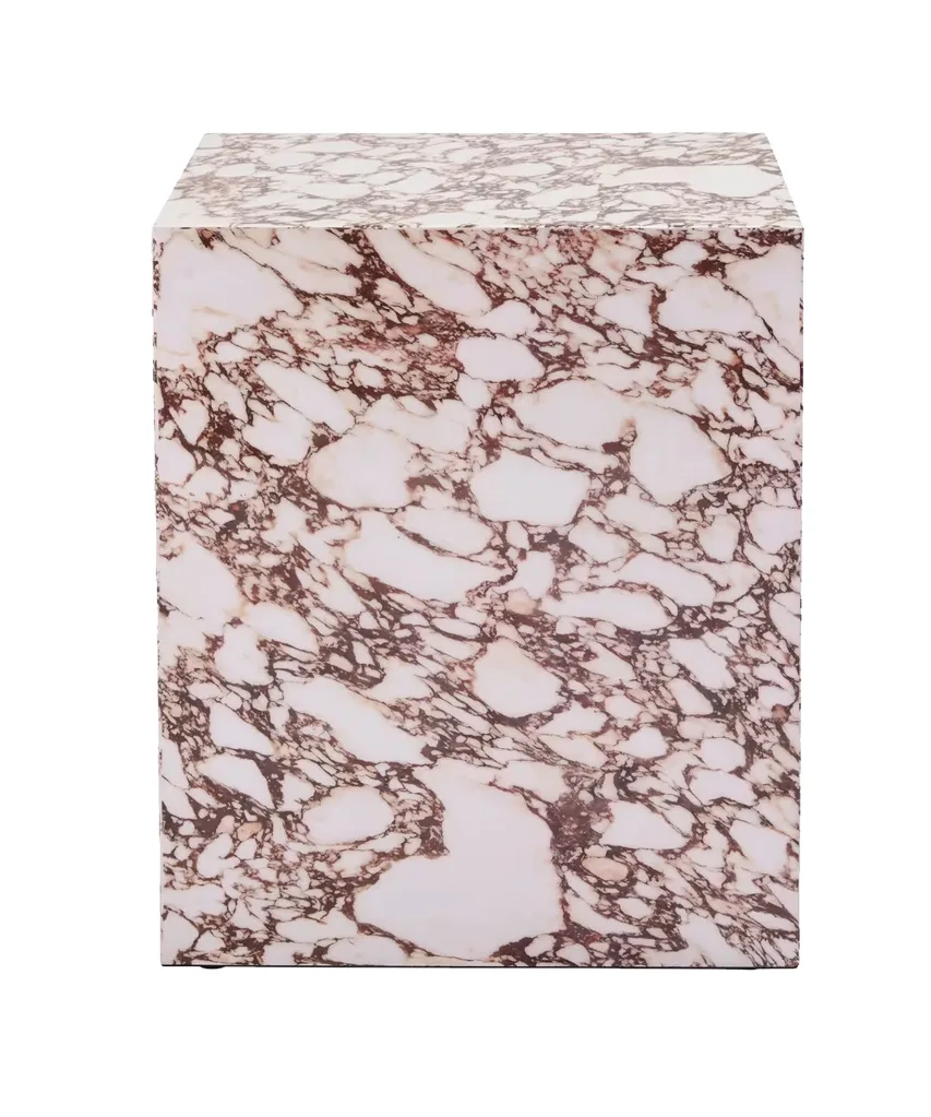 James Lane side table