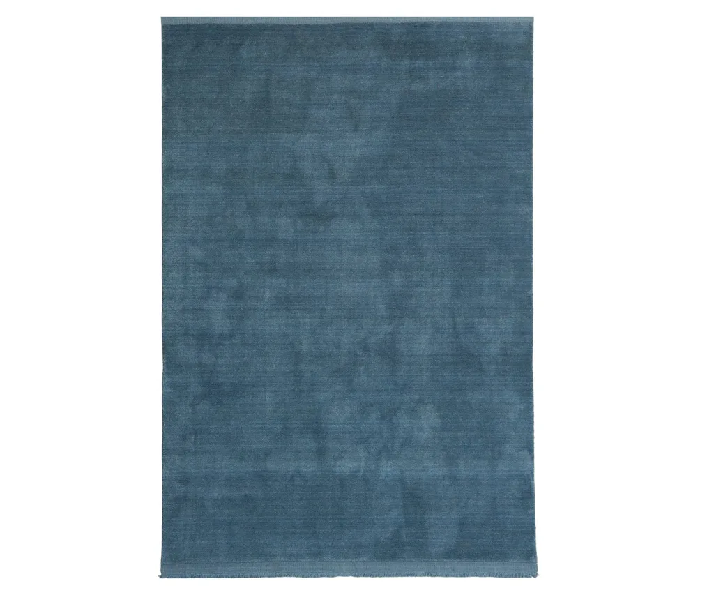 ocean blue rug rj living