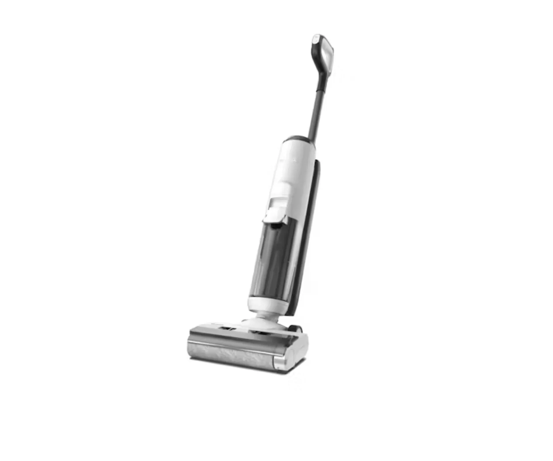 9 Best Vacuum Mop Combos Australia 2026: Dyson, Shark + More