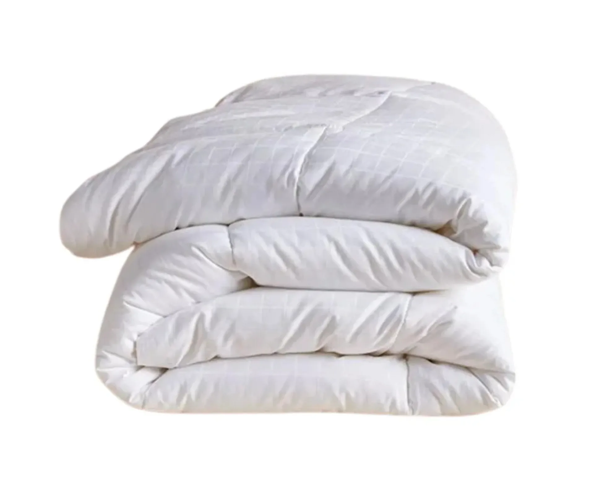 Downtime Memory fibre washable quilt