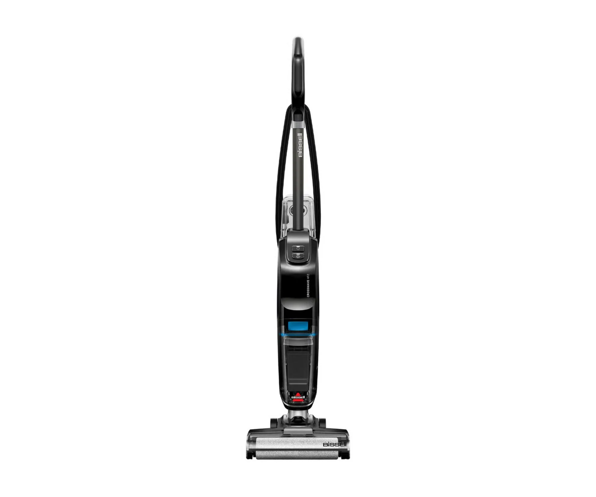 Bissell CrossWave HF2 Wet and Hard Floor Vacuum Cleaner 3848F.