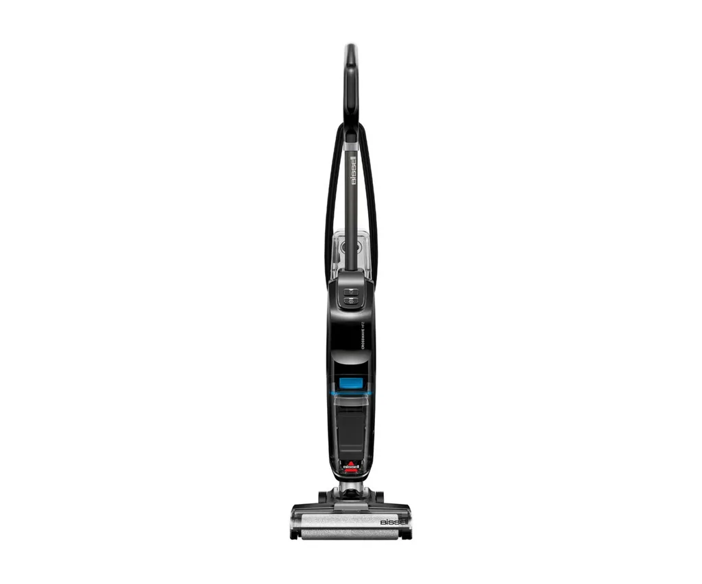 Bissell CrossWave HF2 Wet and Hard Floor Vacuum Cleaner 3848F.