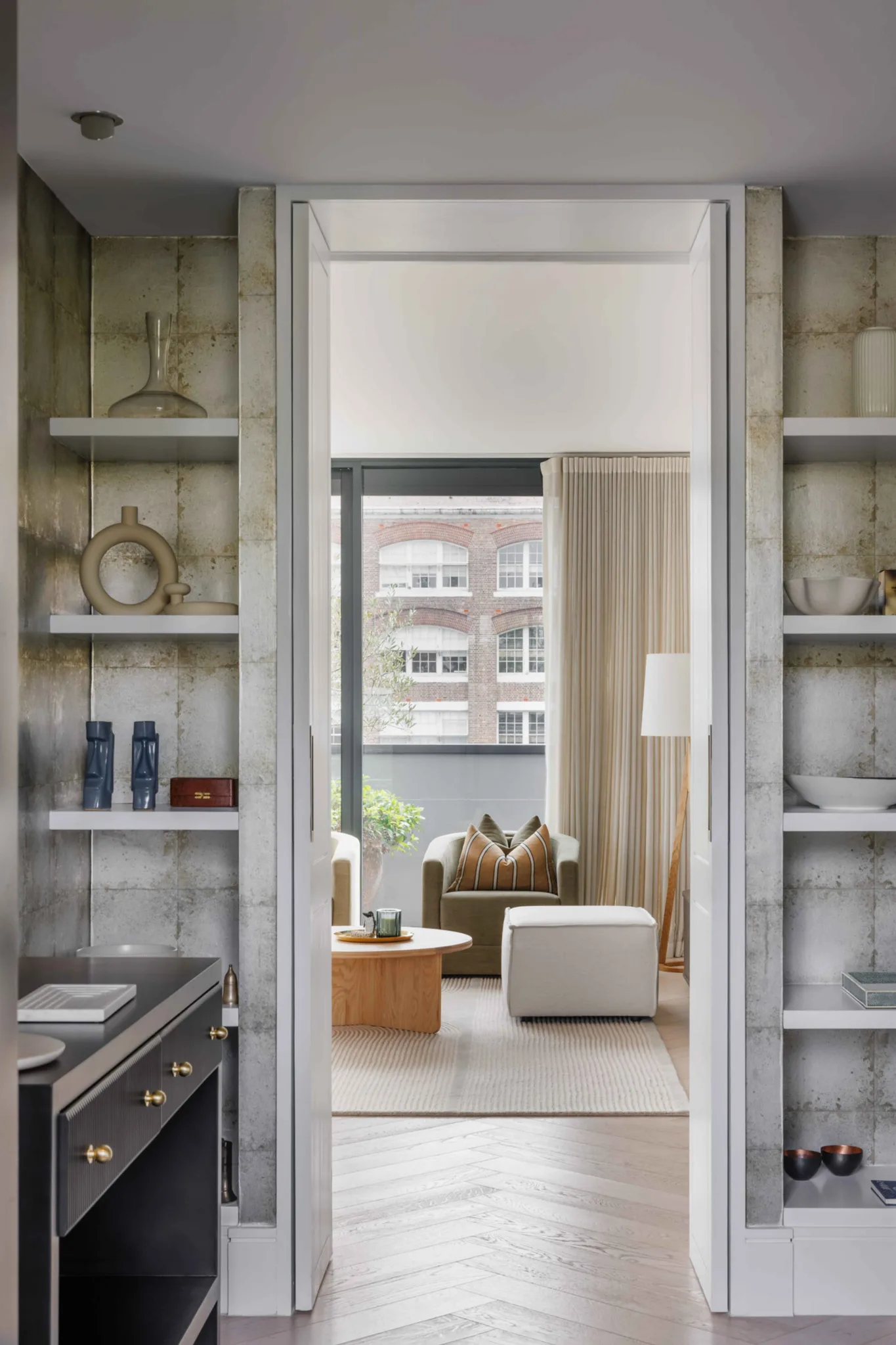 7 Interior Decorating Rules That Should Never Be Broken | Homes To Love