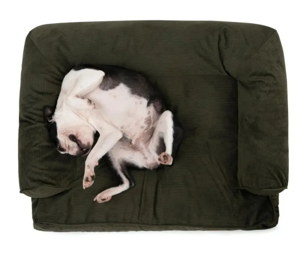 pet-beds-australia-Chinchilla Snuggler Pet Bed (3)