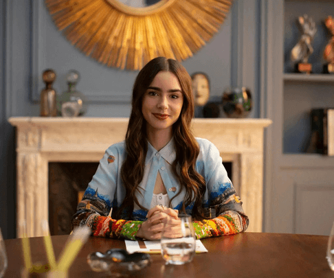 13 TV shows to watch if you love interior design