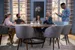 15 Of The Best TV Shows For Interior Design Lovers In 2026 | Homes To Love