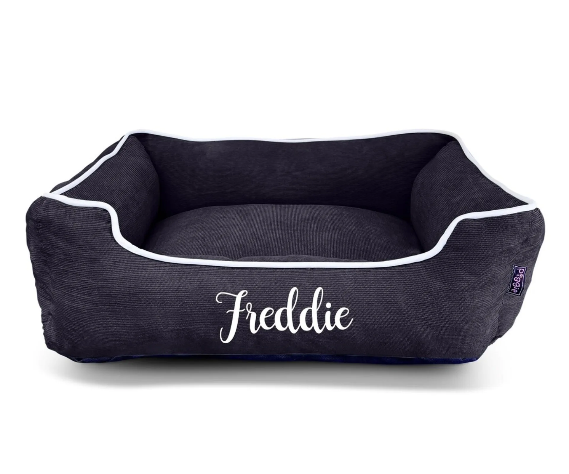 myer dog bed