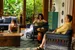 15 Of The Best TV Shows For Interior Design Lovers In 2026 | Homes To Love