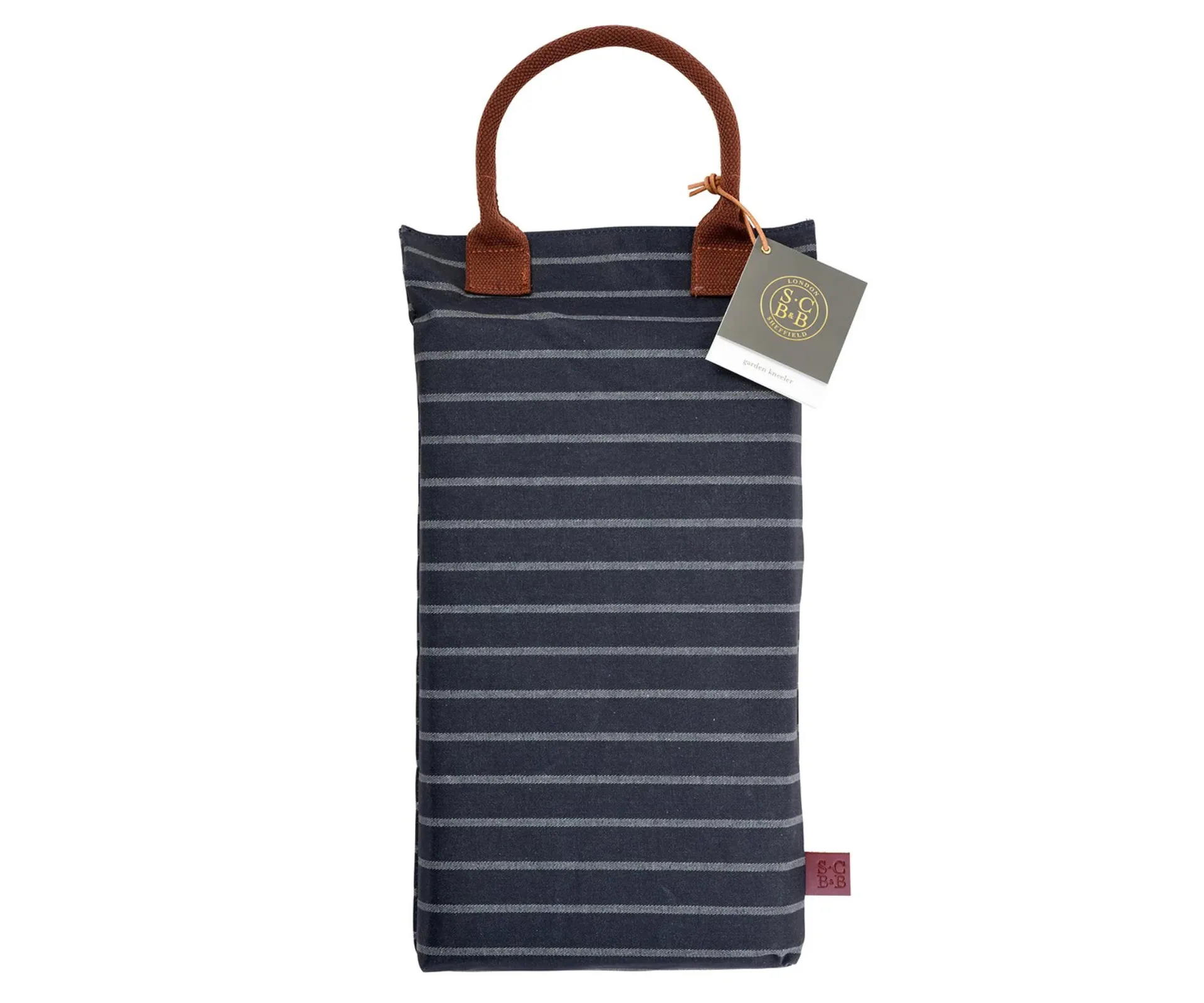 Burgon & Ball Sophie Conran Kneeler