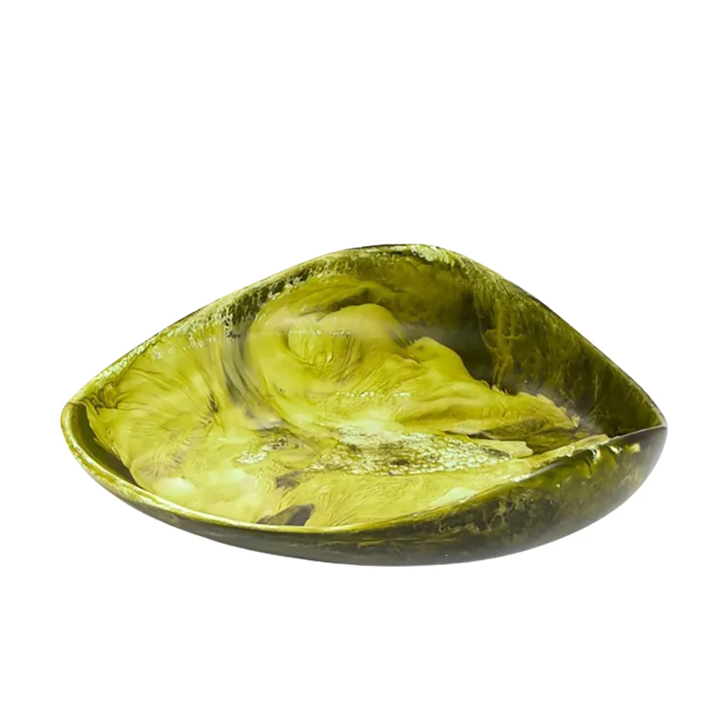 Dinosaur designs bowl