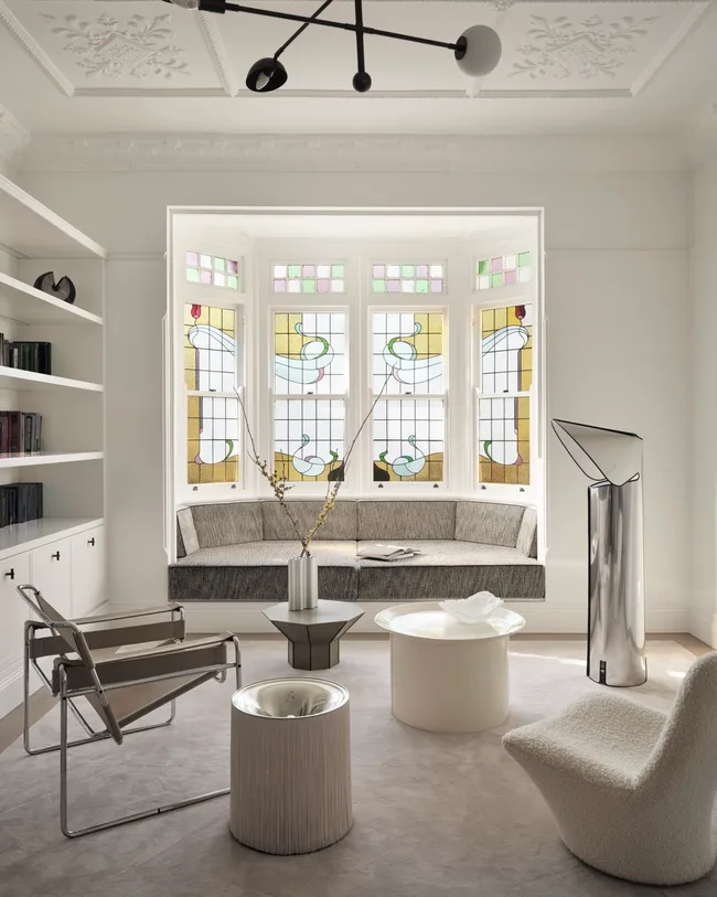 Ceiling Designs: Stylish Options for Your Home