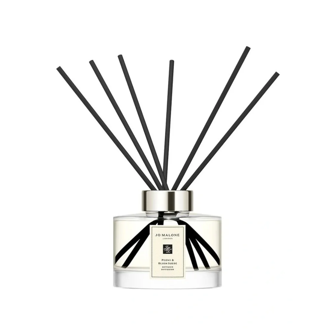 Jo Malone Peony and blush suede diffuser