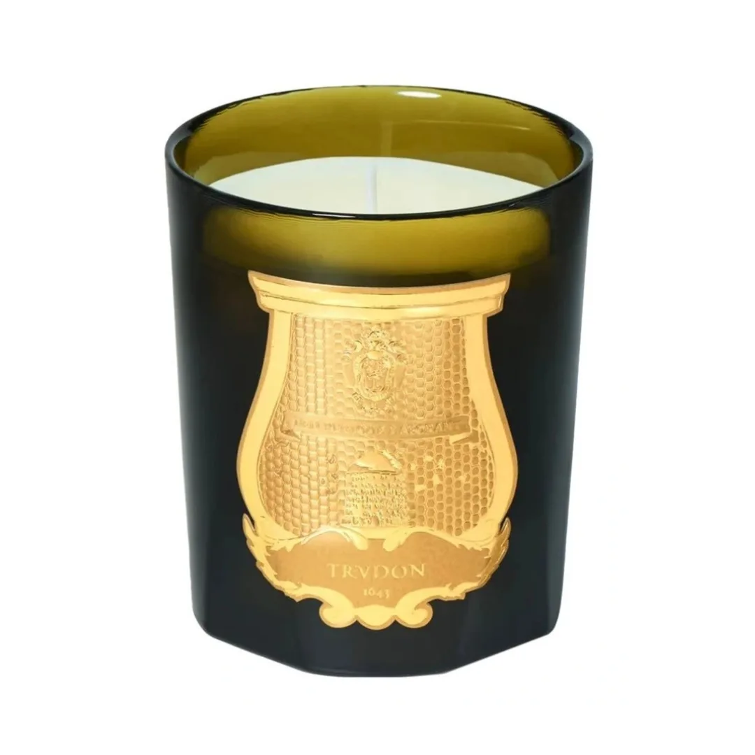 Trudon Gabriel candle,