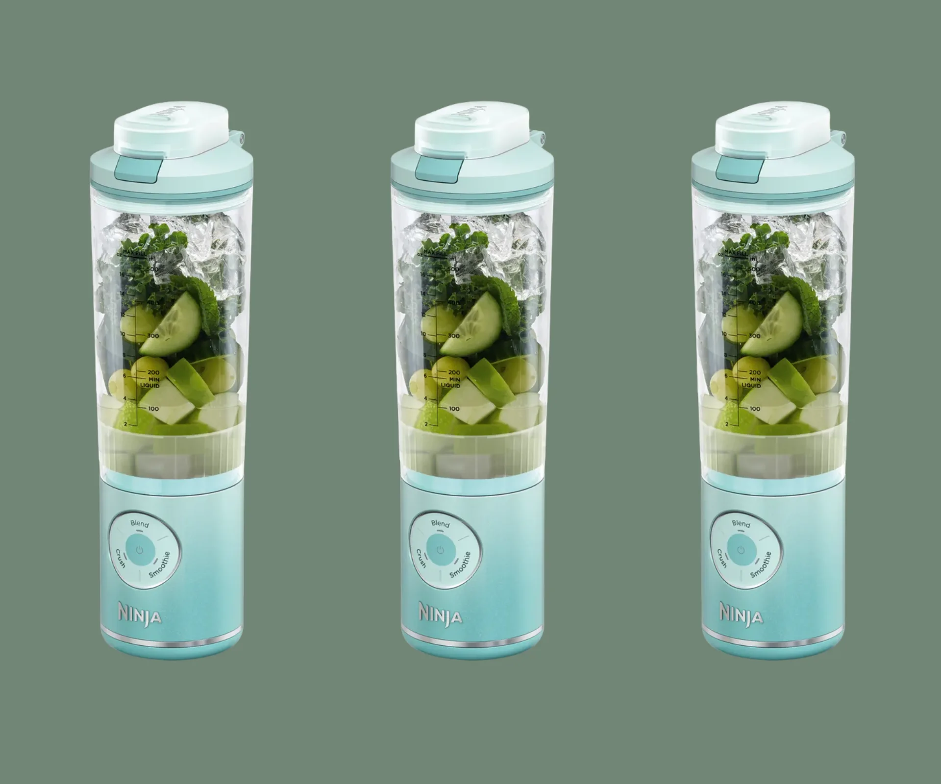 Are Portable Blenders Worth It? Pros And Cons You Must Know