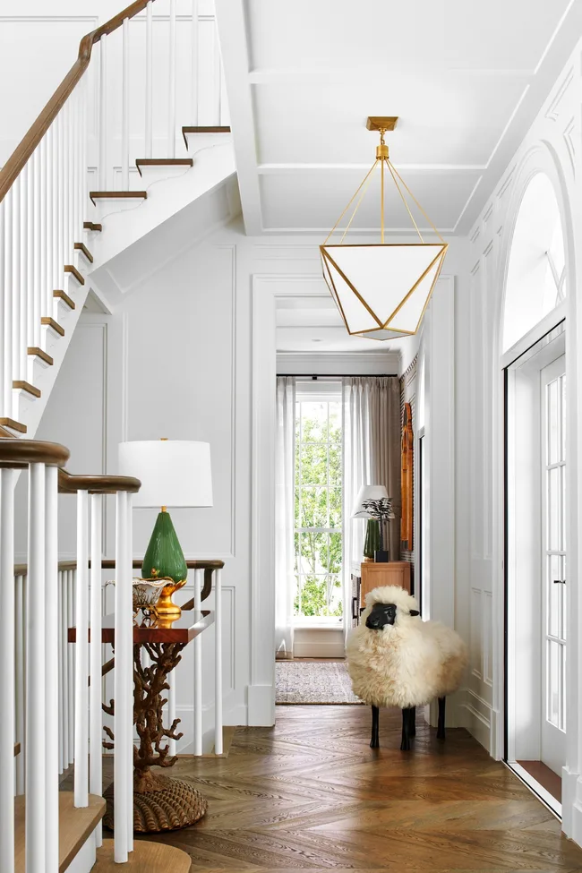 21 Beautifully Updated Heritage Homes Across Australia | Homes To Love