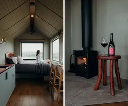 The best Queensland farm stays that capture the heart of the country