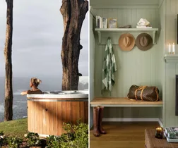 The best Scenic Rim accommodation to bookmark for your next escape among the ranges