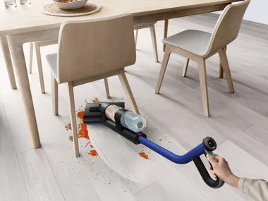 Dyson Afterpay Day