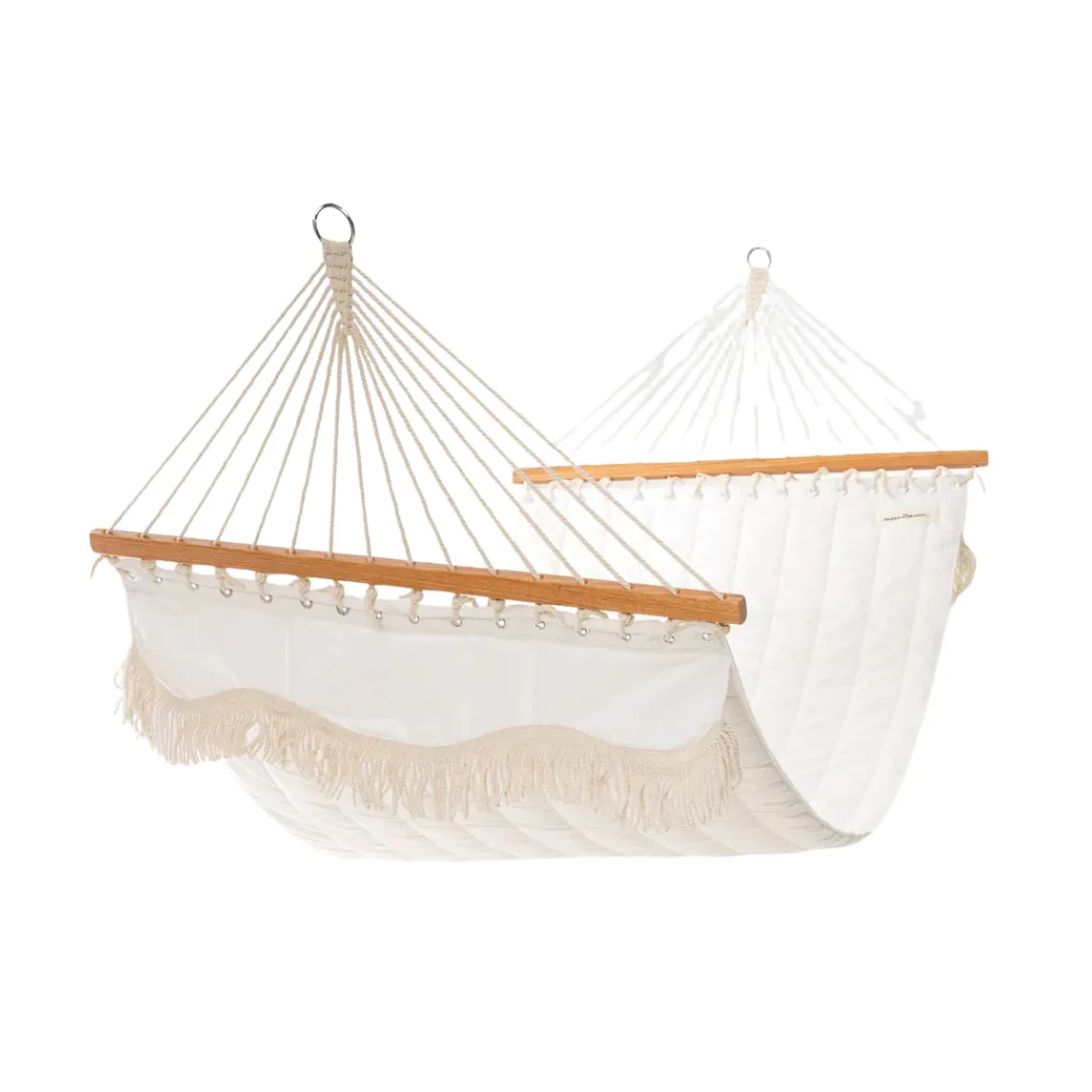 Business & Pleasure Co. hammock