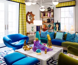 7 European homewares brands our editors swear by (that you can shop in Australia)