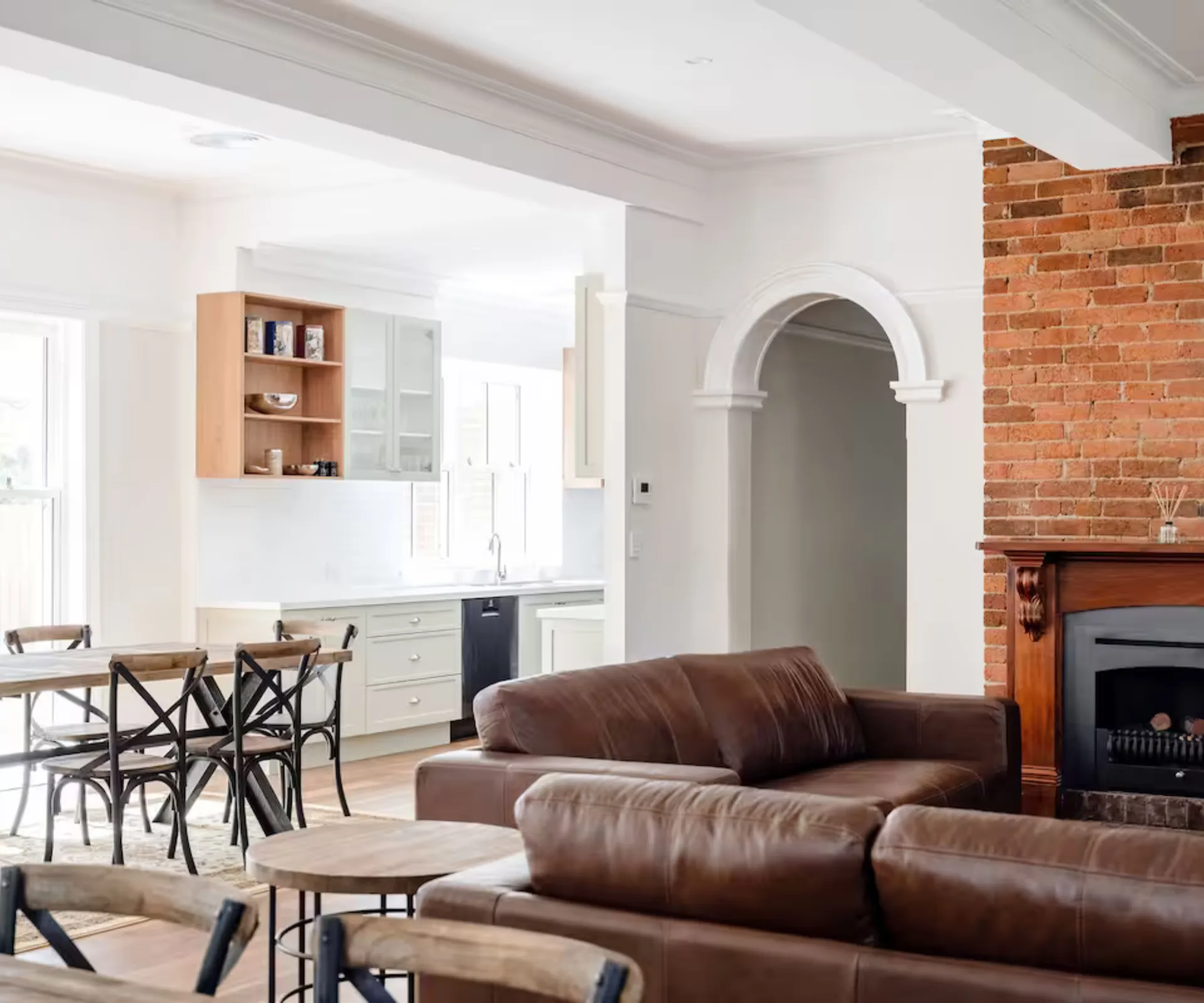 The Welcome Inn in Orange, nsw