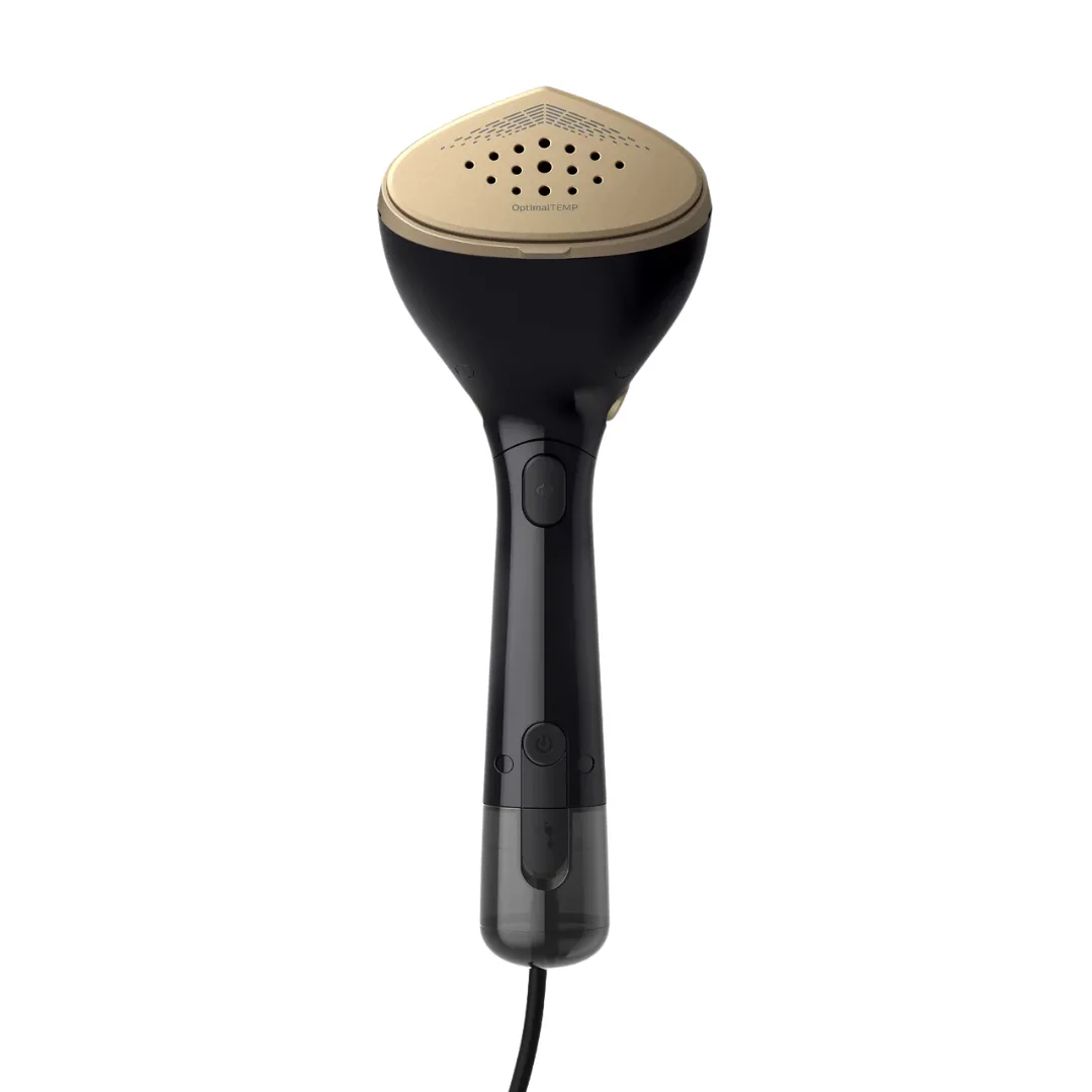 Philips professional handheld steamer